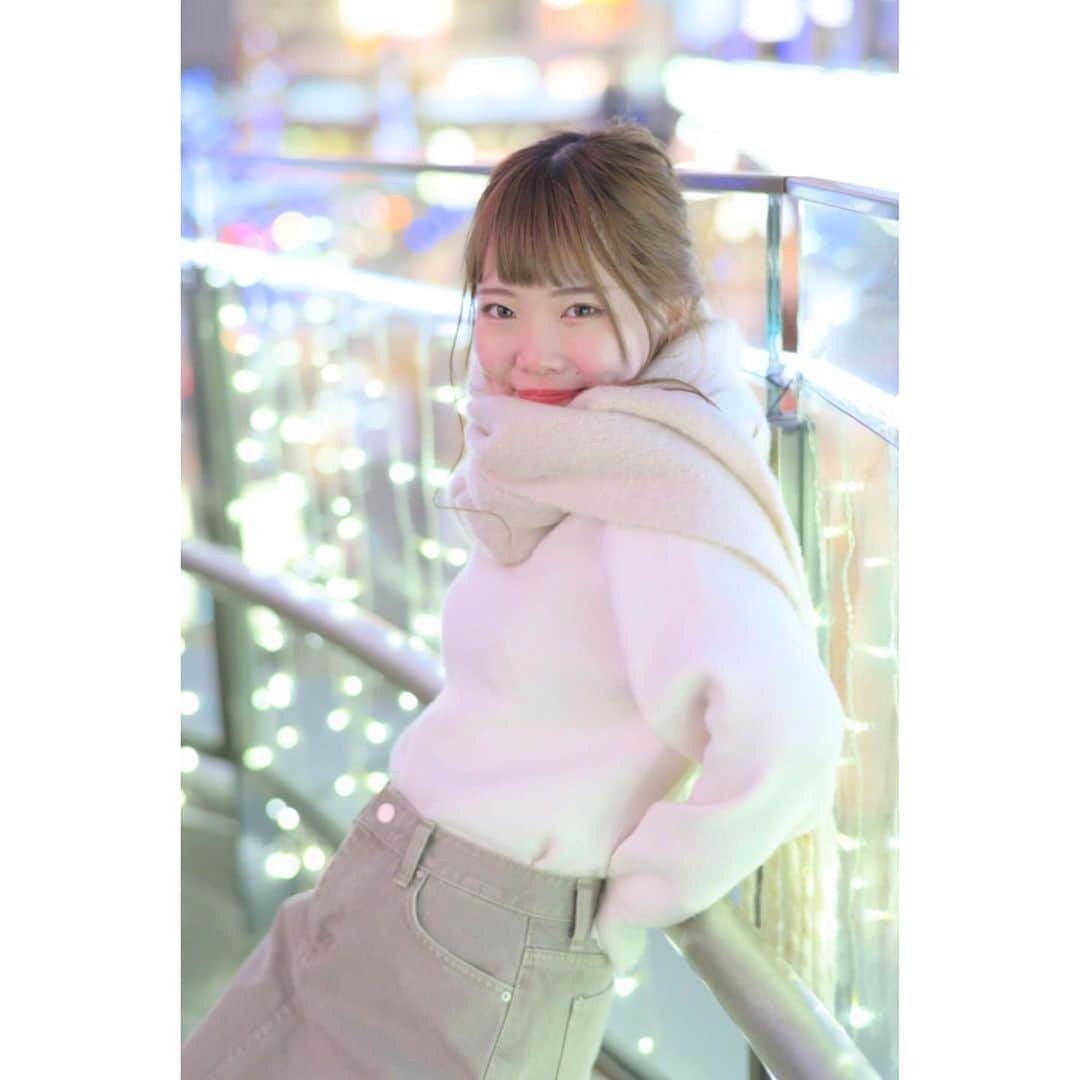 ワンサイド福岡のインスタグラム