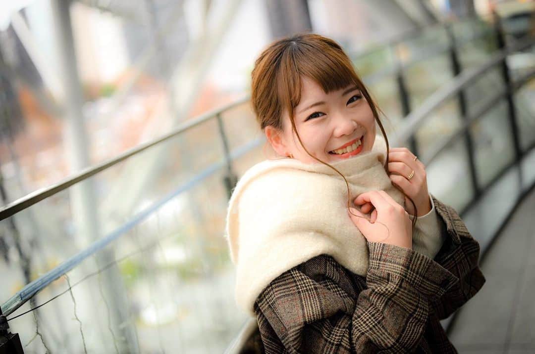 ワンサイド福岡のインスタグラム
