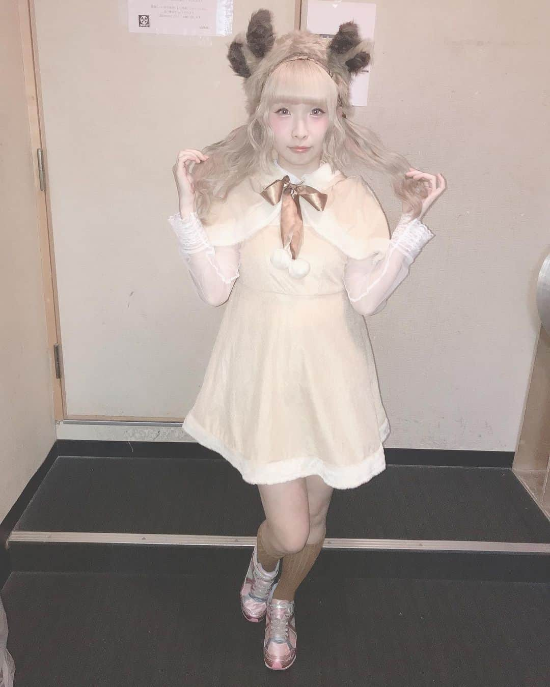 ようなぴさんのインスタグラム写真 - (ようなぴInstagram)「トナピイ2019」12月23日 11時27分 - younapichan