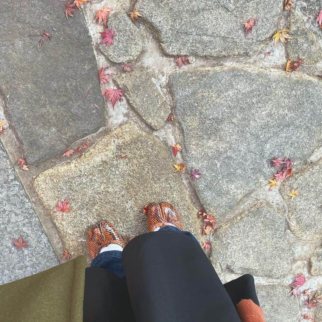 岩崎裕美のグルメインスタ