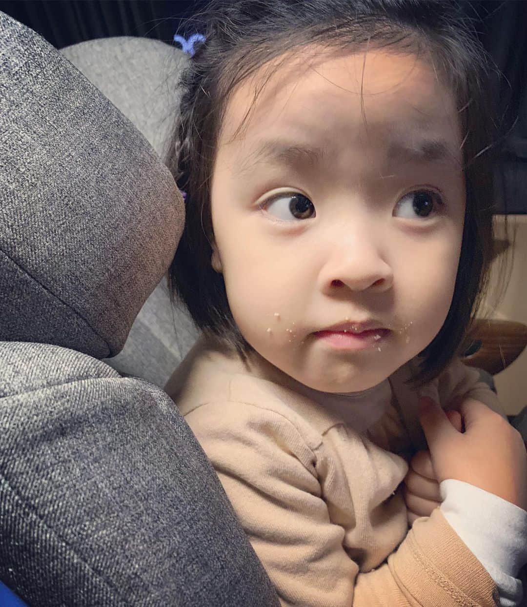 のインスタグラム：「점심 맛있게 드세얌얌 #뭐먹지얌#뭐드실꺼예얌」