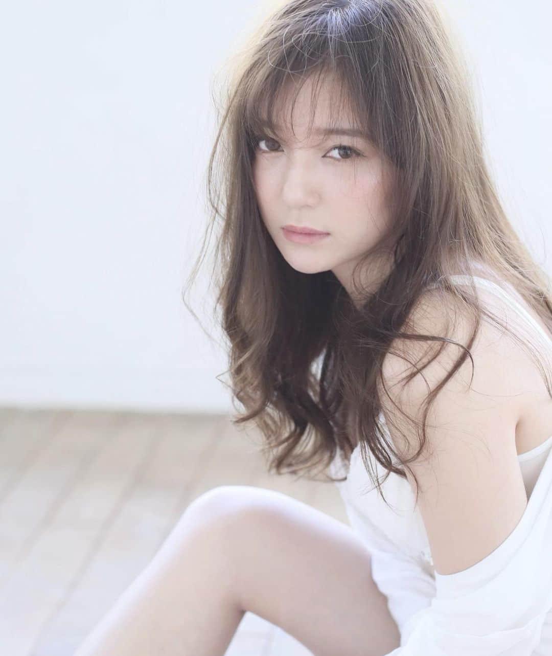 安田慎一のインスタグラム