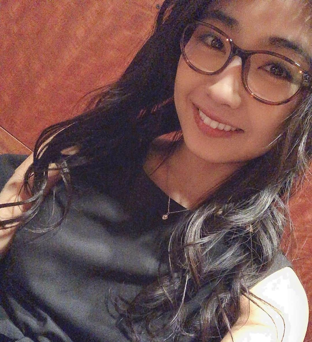 永井里菜さんのインスタグラム写真 - (永井里菜Instagram)「. . お久しぶりのSeattle Symphony🎻♡ “ Handel Messiah “ 「ハレルヤ」の時に全員が立ったあの雰囲気は 素晴らしすぎた😆👏💓✨✨✨ . 心の栄養。🥺❤️ 素敵な時間をありがとうの気持ちです◟̆◞̆☽⋆゜ . 12.21.2019 .」12月23日 12時00分 - nagairinasea8