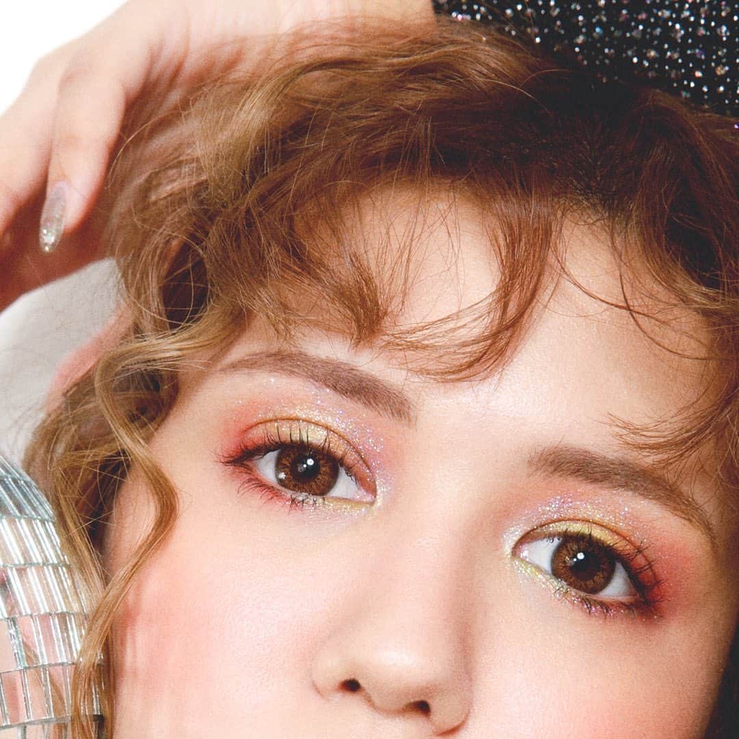 M∙A∙C Cosmetics Japanのインスタグラム