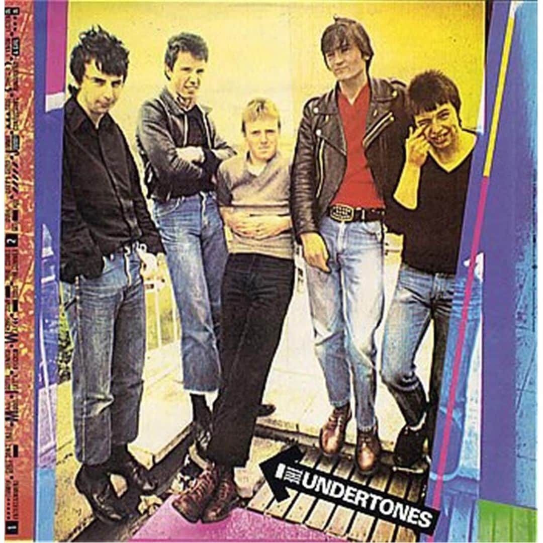 Kensho Onukiのグルメインスタ