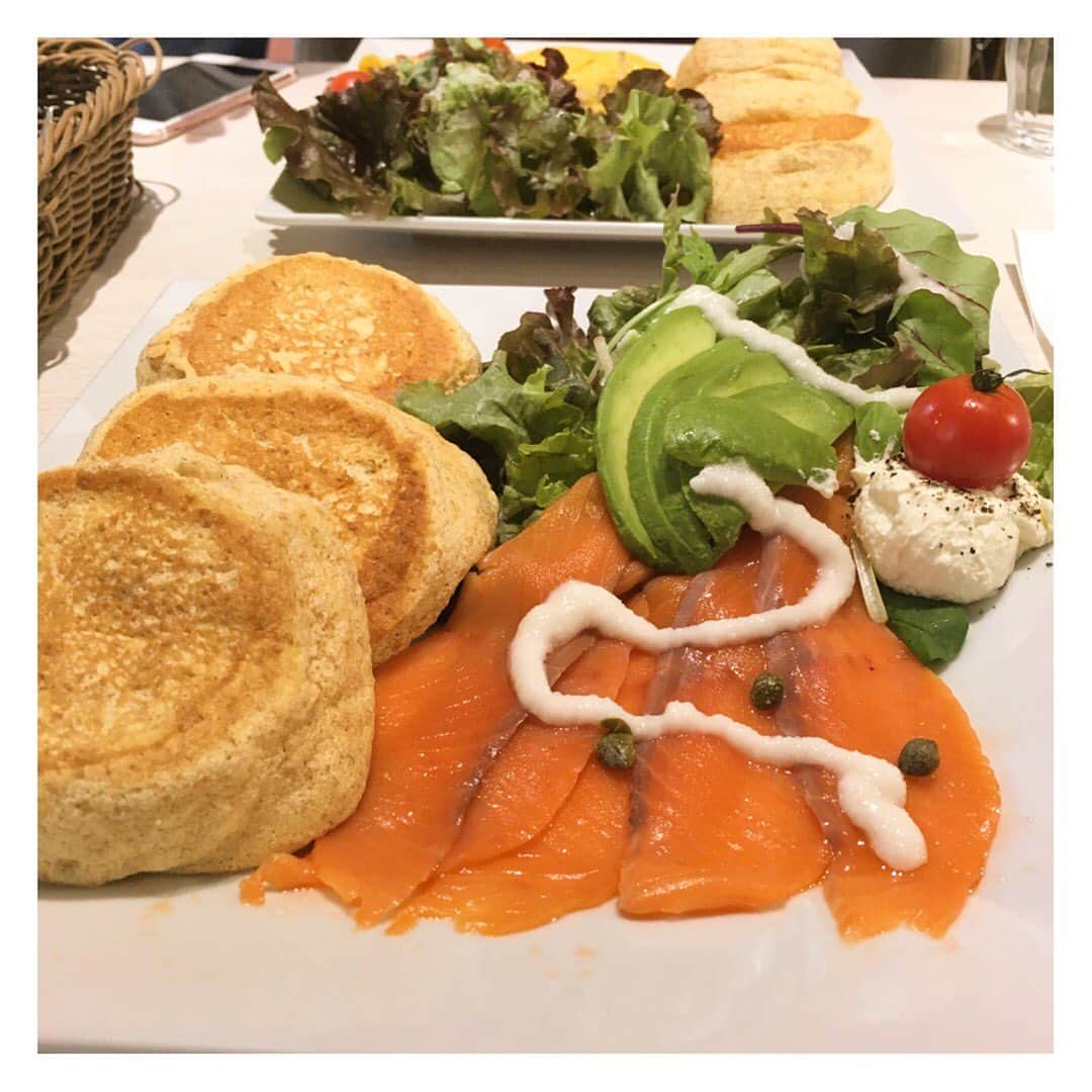 happymail_デート部のグルメインスタ