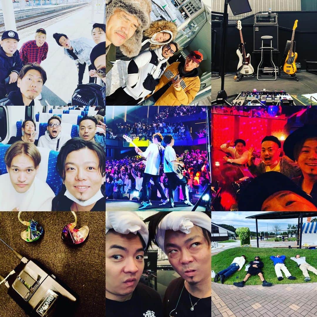 鈴木渉のグルメインスタ