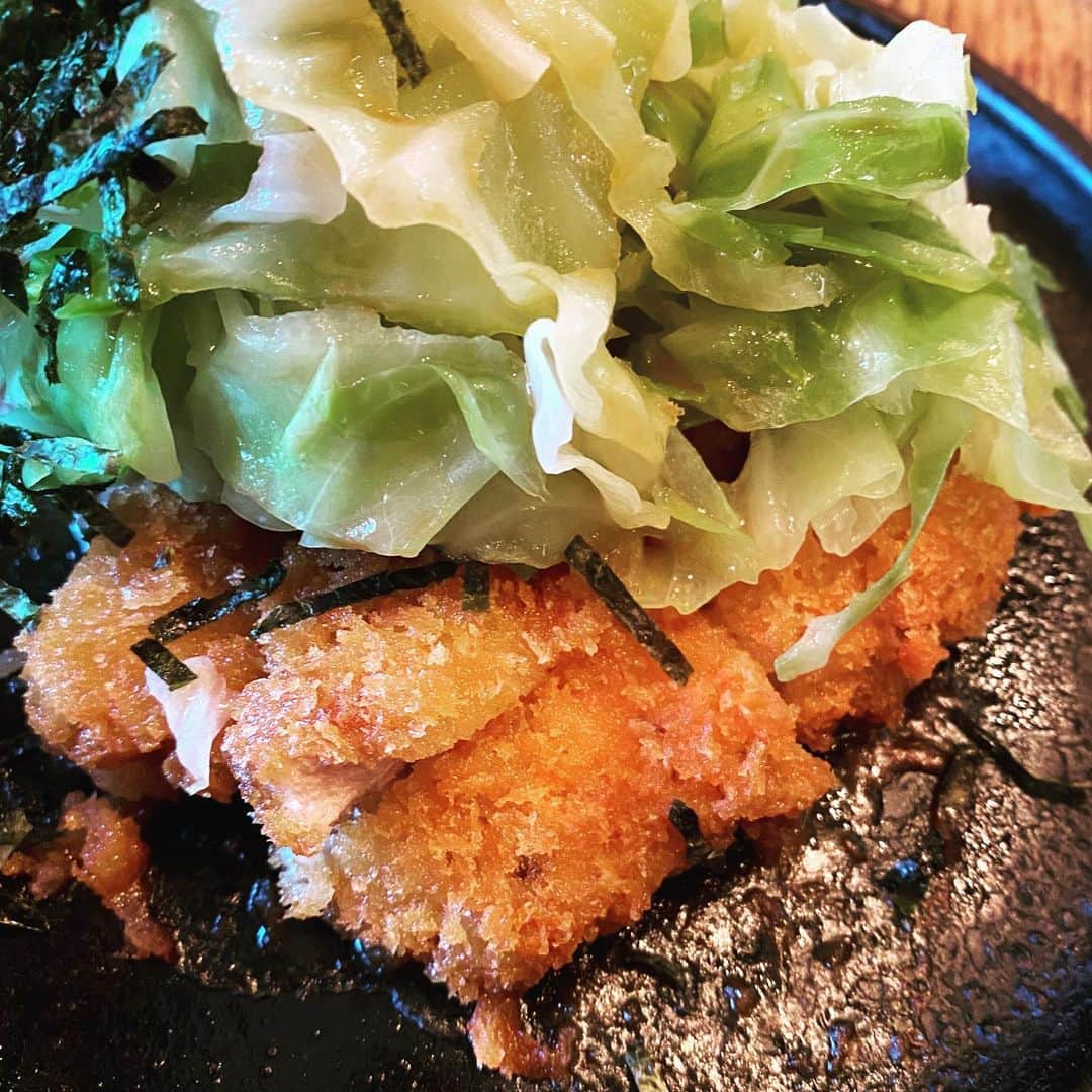 浅田信一のグルメインスタ