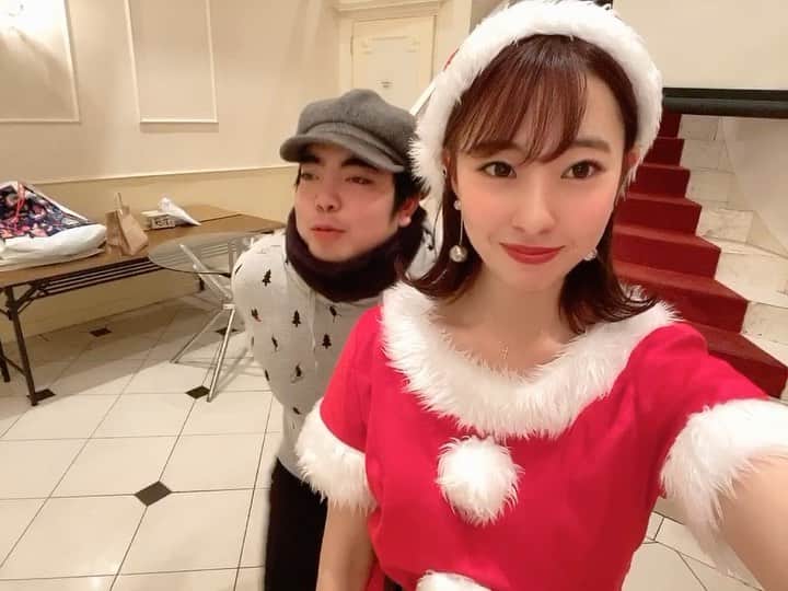 藤江れいなのインスタグラム