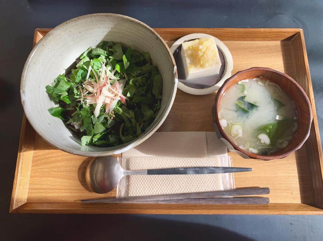 谷奥えり（えまえり）のグルメインスタ