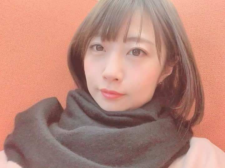 古川真奈美のインスタグラム