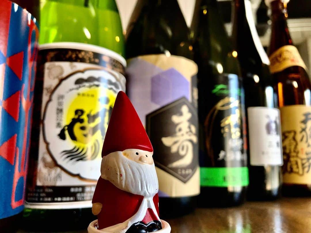 純米酒専門八咫 渋谷店のグルメインスタ