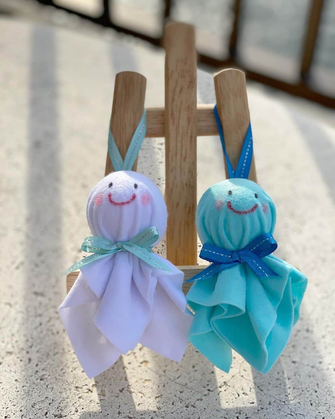 祥吉のグルメインスタ