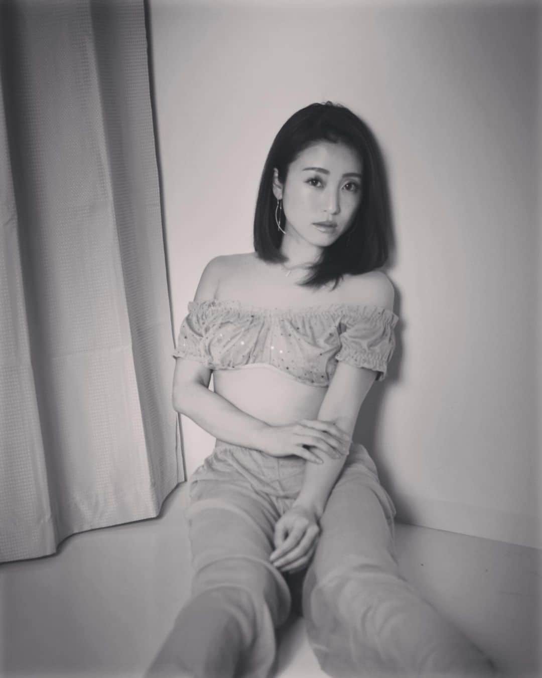 柚月めいさんのインスタグラム写真 - (柚月めいInstagram)「. . . . . . . #portrait#shooting#camera#picture#cool#sexy#model#撮影#アラジン#cosplay#body#follw#柚月めい」12月23日 13時10分 - meimei.yuzu