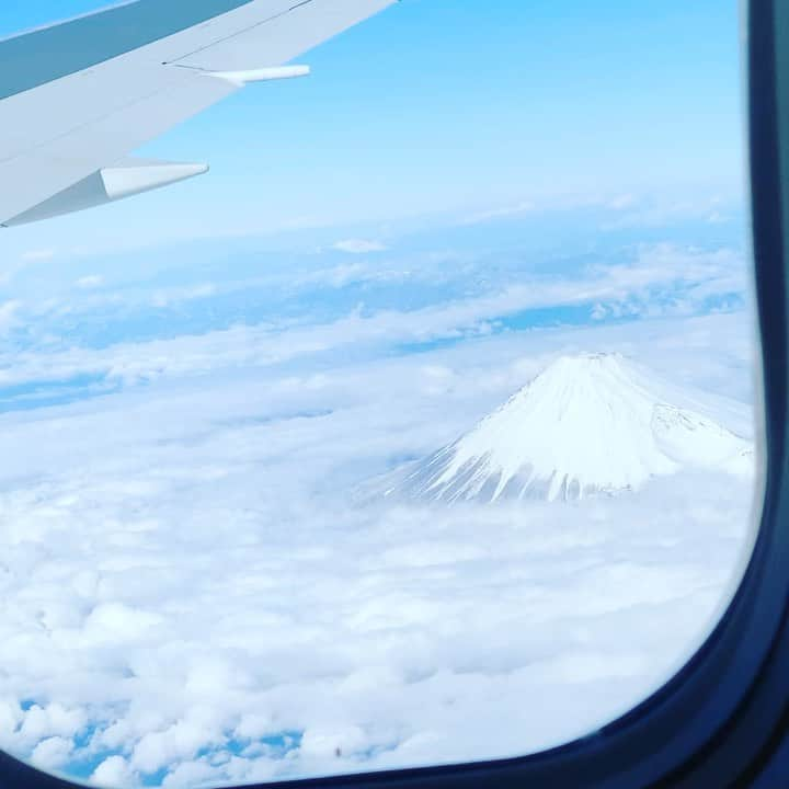 金村義明のインスタグラム