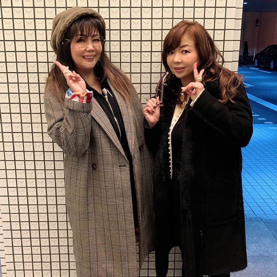 モモコさんのインスタグラム写真 モモコinstagram 今日は よーいドン のお正月sp観てね 1 3 金 Ktv よ いドン お正月sp 12 00 ハイヒールモモコ Chanel シャネラー グルメ よーいドンお正月sp 1月3日 8時32分 Highheel Momoko