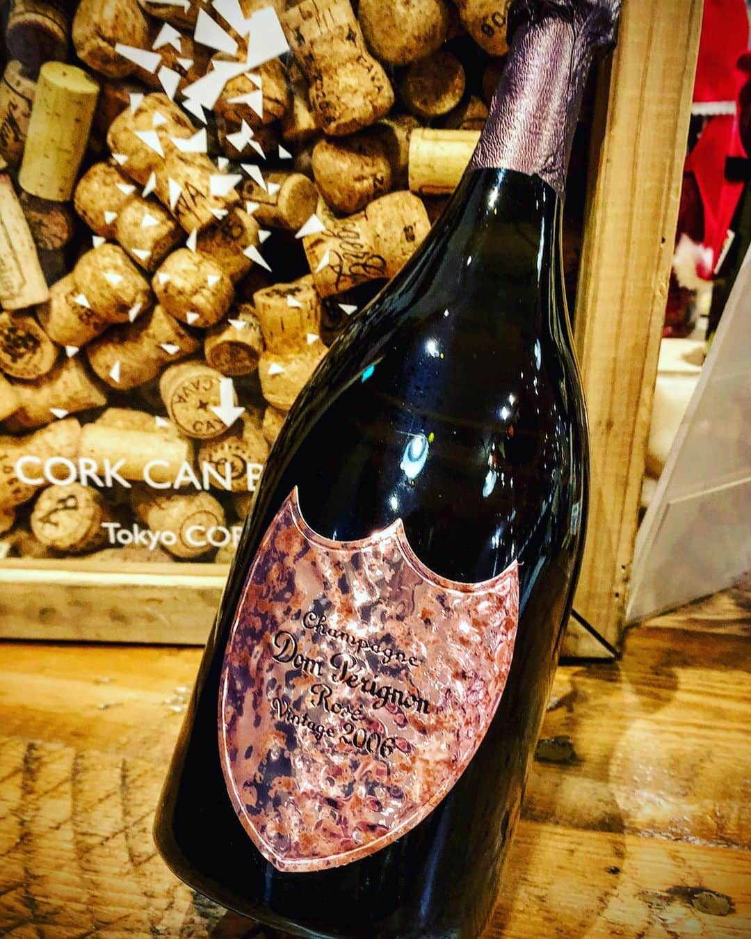 mori_no_tsukueのグルメインスタ