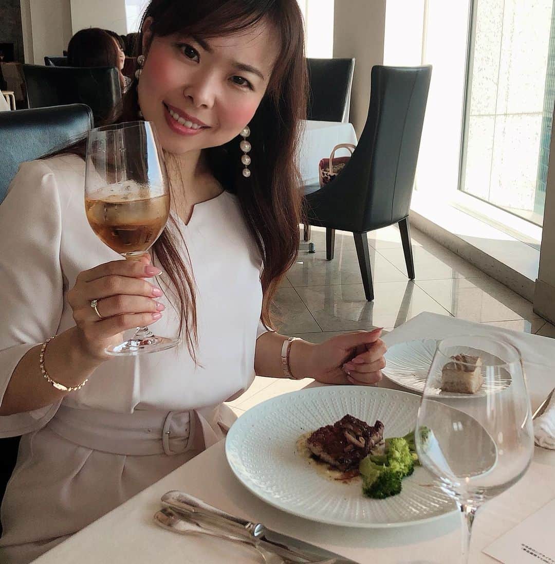 chihoのグルメインスタ