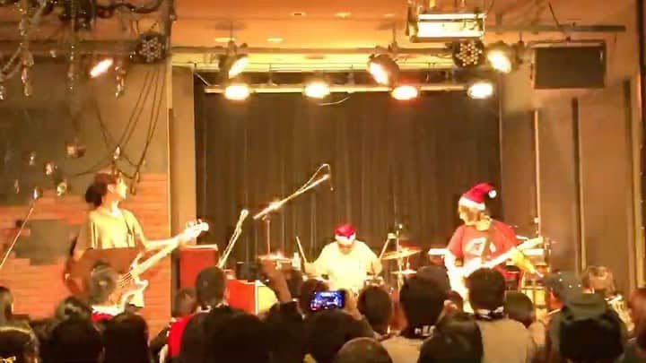 松本素生のインスタグラム