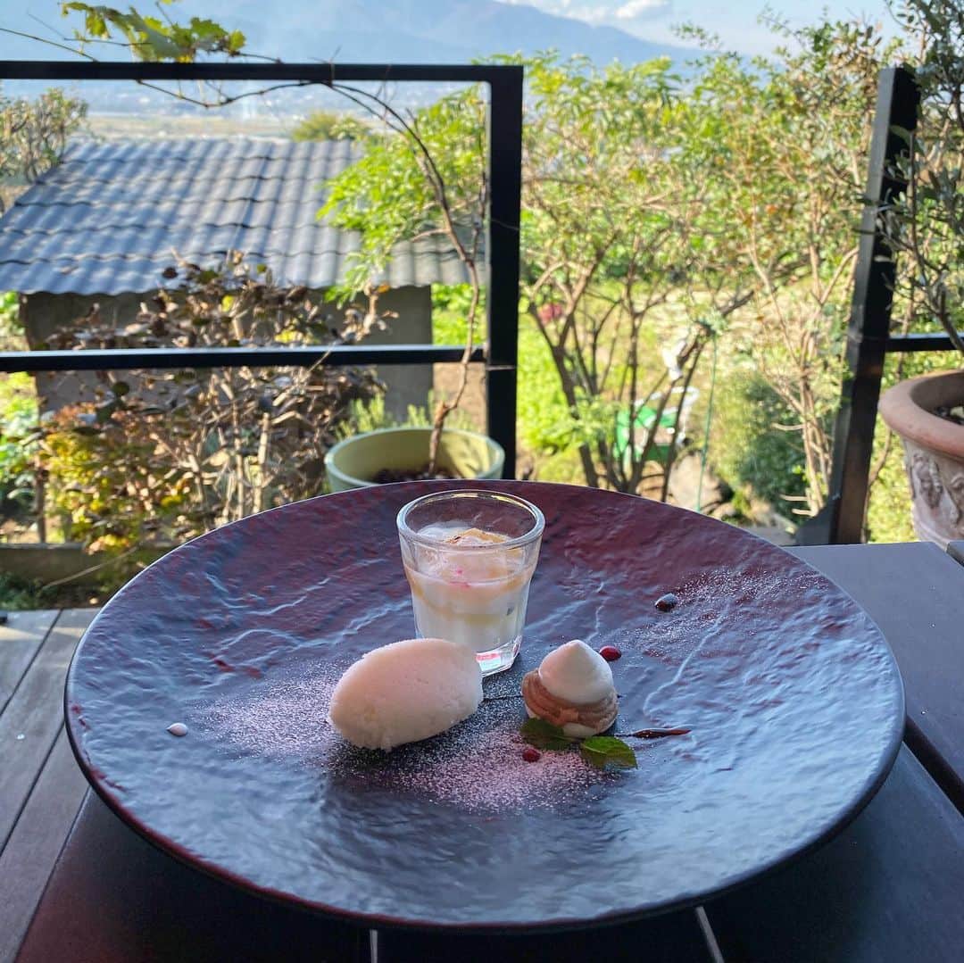 SHUHEI.Kのグルメインスタ