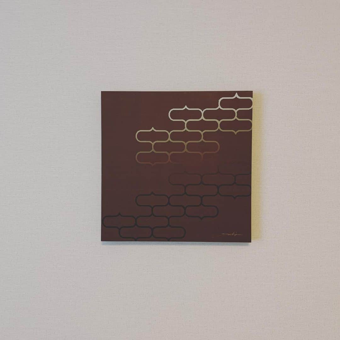 奇妙礼太郎のグルメインスタ