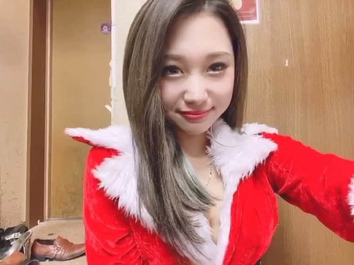 Yukinaのインスタグラム