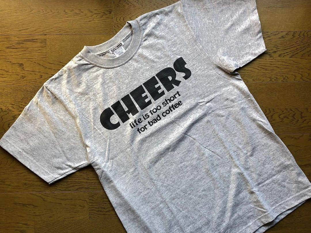 外賀幸一のグルメインスタ