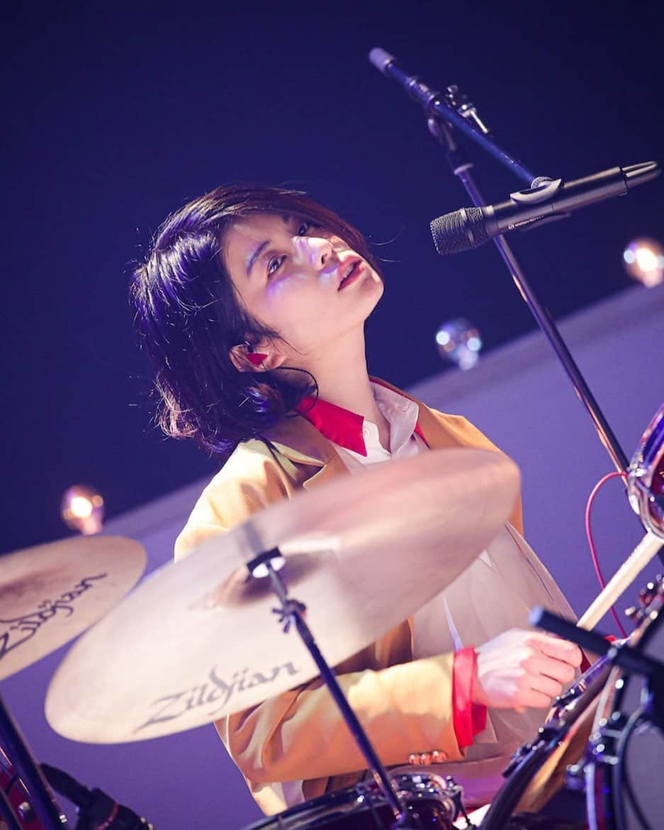 ほな・いこかのインスタグラム：「変人大集合 2019.12.20@大阪フェスティバルホール」