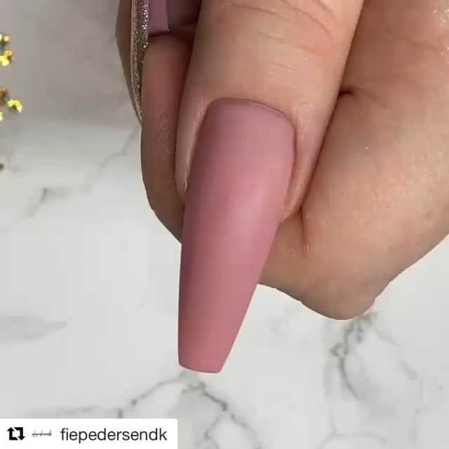 Nail Designsのインスタグラム