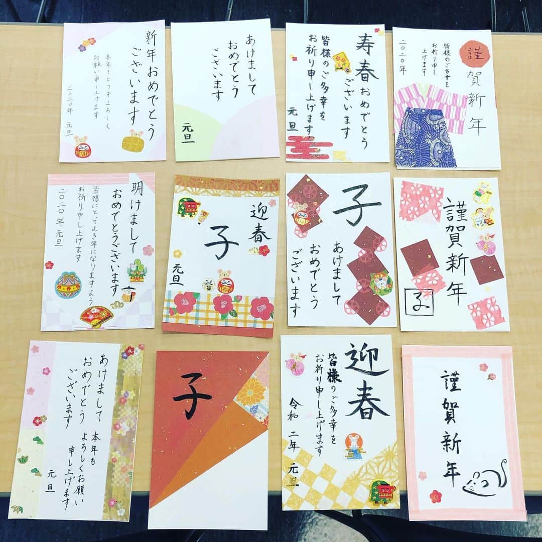 福岡女子短期大学のインスタグラム