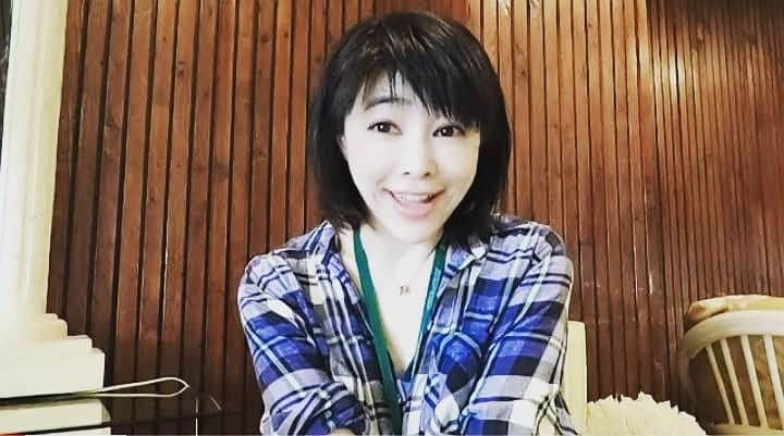 松坂南のインスタグラム