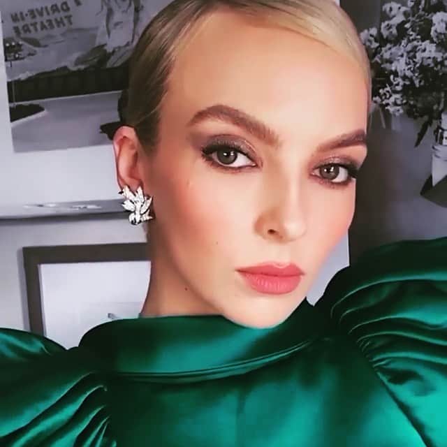 メアリーカトランズのインスタグラム