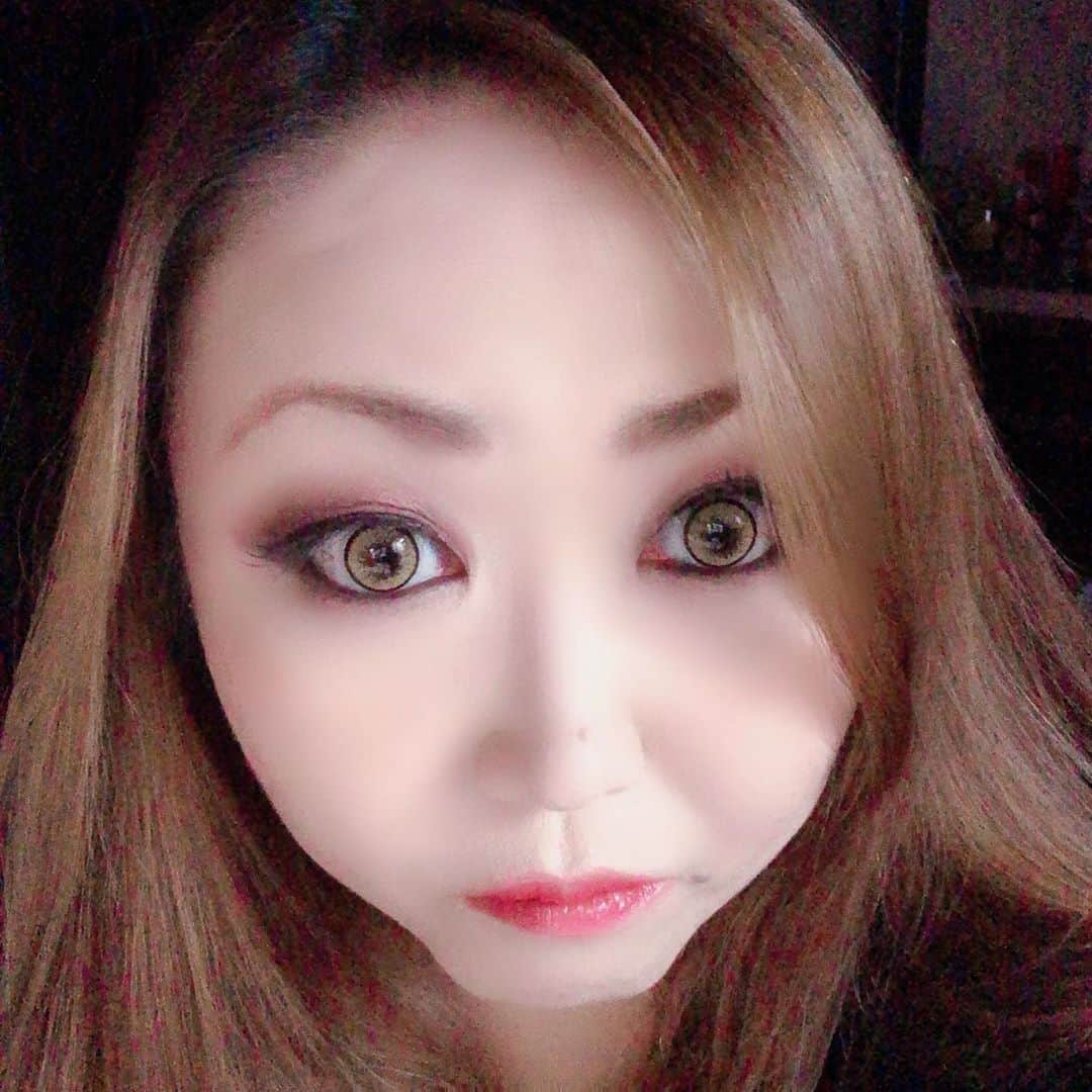 有奈めぐみのグルメインスタ