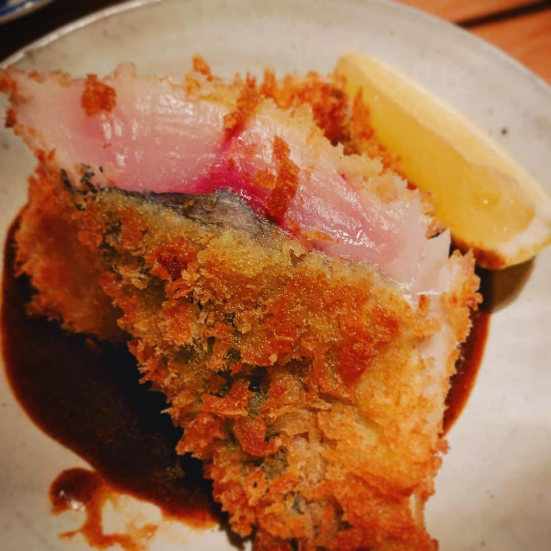 酒井健太のグルメインスタ