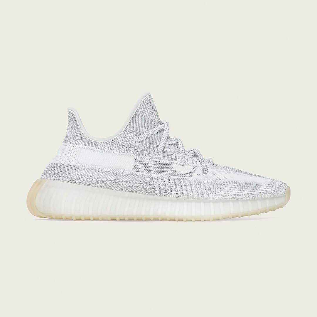 HYPEBEASTさんのインスタグラム写真 - (HYPEBEASTInstagram)「@hypebeastkicks: Kanye West and @adidas‘s ever-popular YEEZY BOOST 350 V2 is set to kick 2020 off with a “Yeshaya” colorway. Teased since the beginning of December and originally dubbed the “Tailgate” by early reports, the light-colored silhouette has now received an official look and release dates. The adidas YEEZY BOOST 350 V2 “Yeshaya” will release on Yeezy Supply in China on January 11, then arrive in the US on January 25. Hit the link in bio for more info.⁠⠀ Photo: adidas」1月7日 3時06分 - hypebeast