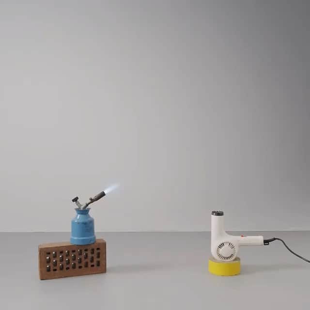 Paul Octaviousのインスタグラム：「Drop & Pop by @rafaelsommerhalder #popcorn #crictor」