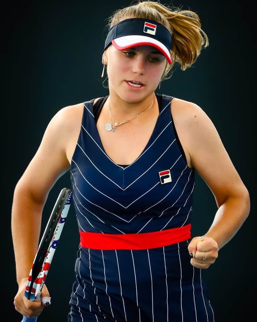 のインスタグラム：「Good win to start off 2020 ✔️👊🏼」