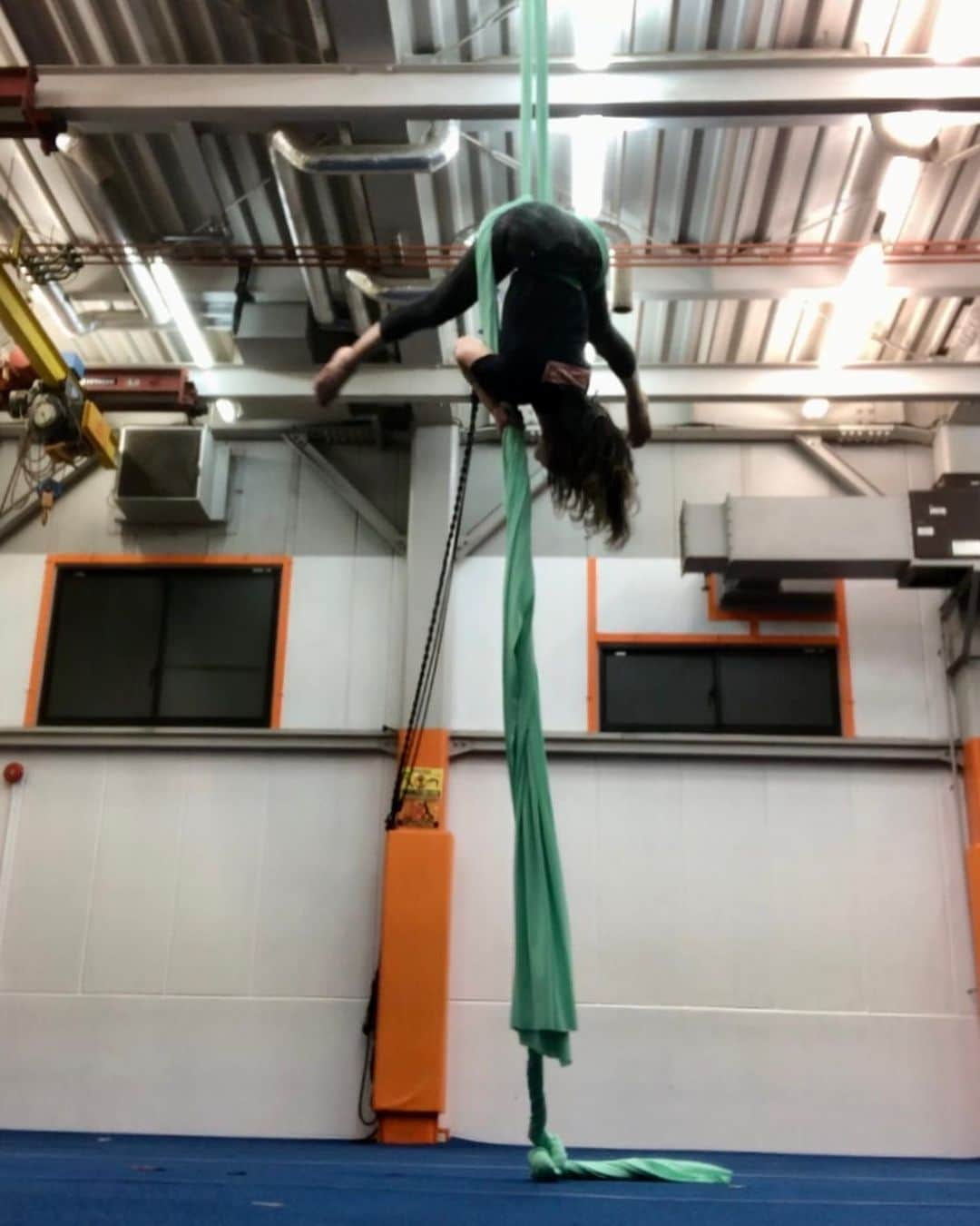 若林美保のグルメインスタ