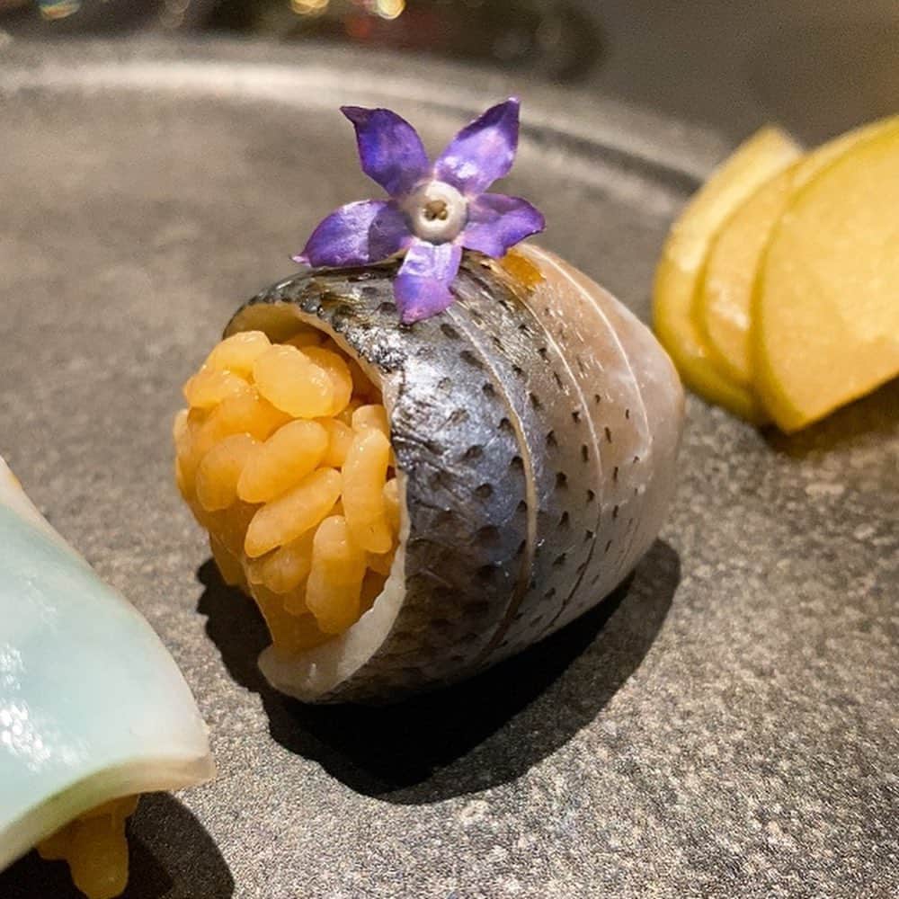 山岸久朗のグルメインスタ