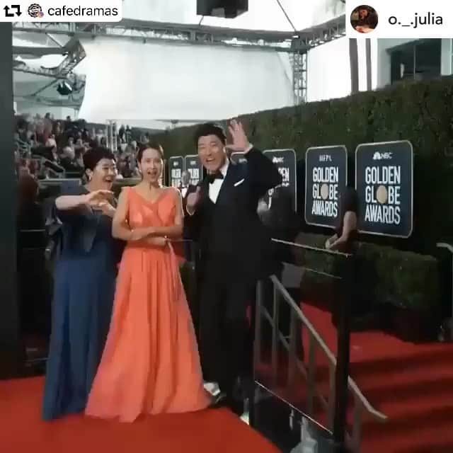 チョ・ヨジョンのインスタグラム