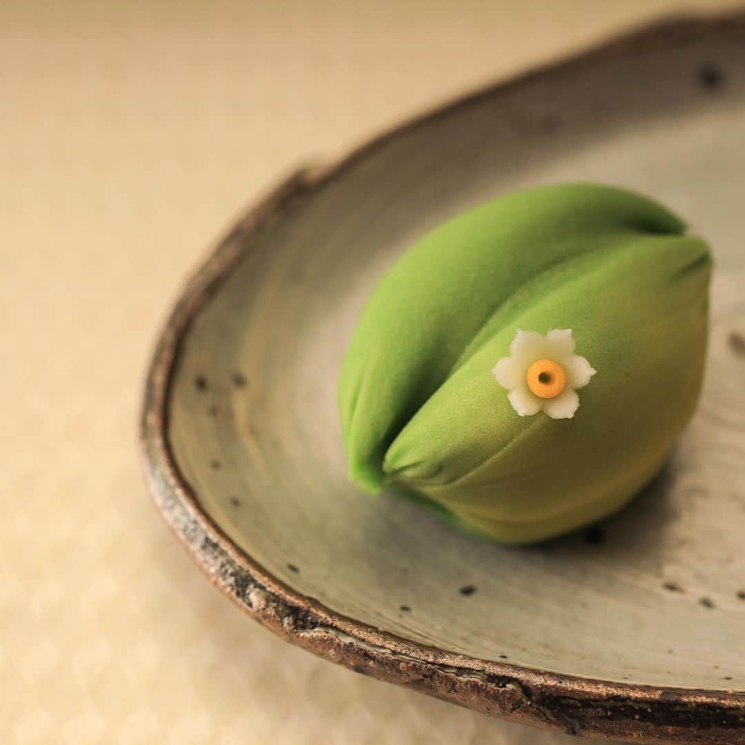 Toru Tsuchieのグルメインスタ