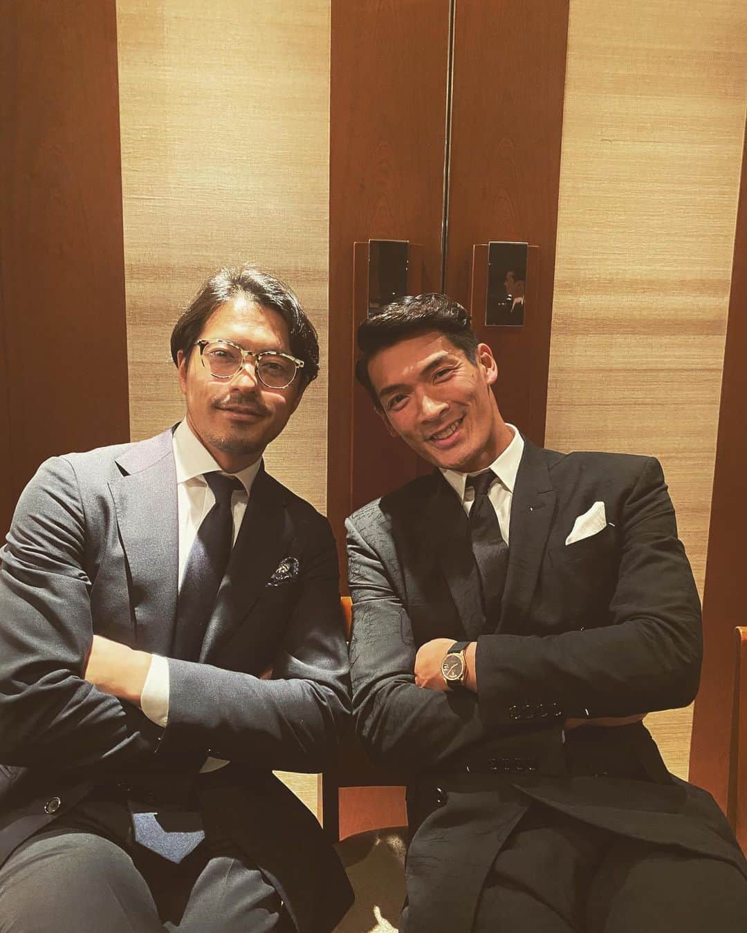 のインスタグラム：「まきちゃん @makino.5_official ・ 高い対人能力の裏には、コンディショニングを維持するための努力を重ねているから。 ・ ここから更に、もうワンランク上のパフォーマンスを期待したい‼️ ・ #soccer #football #athlete #urawareds」