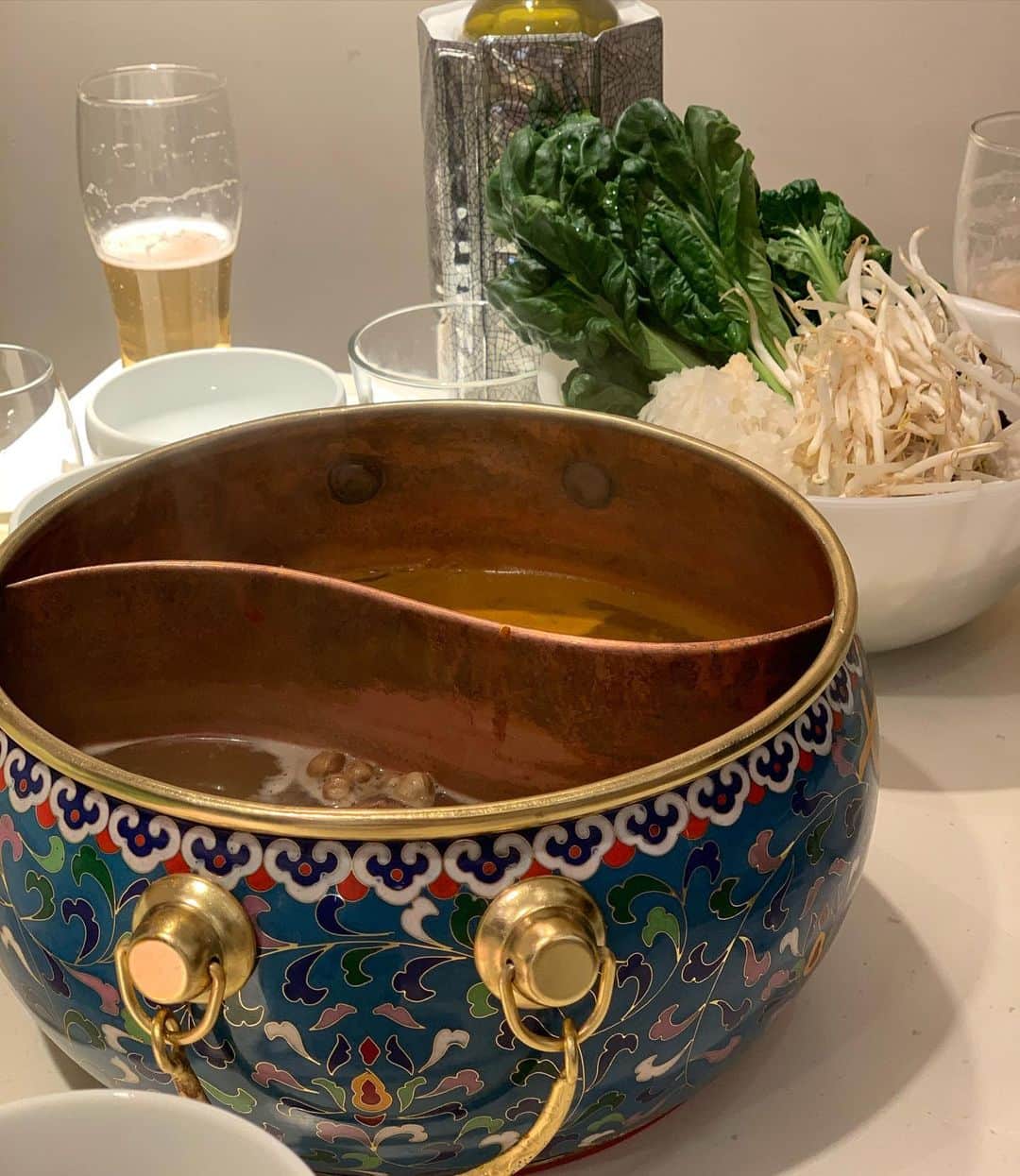 沢瀉美緒のグルメインスタ