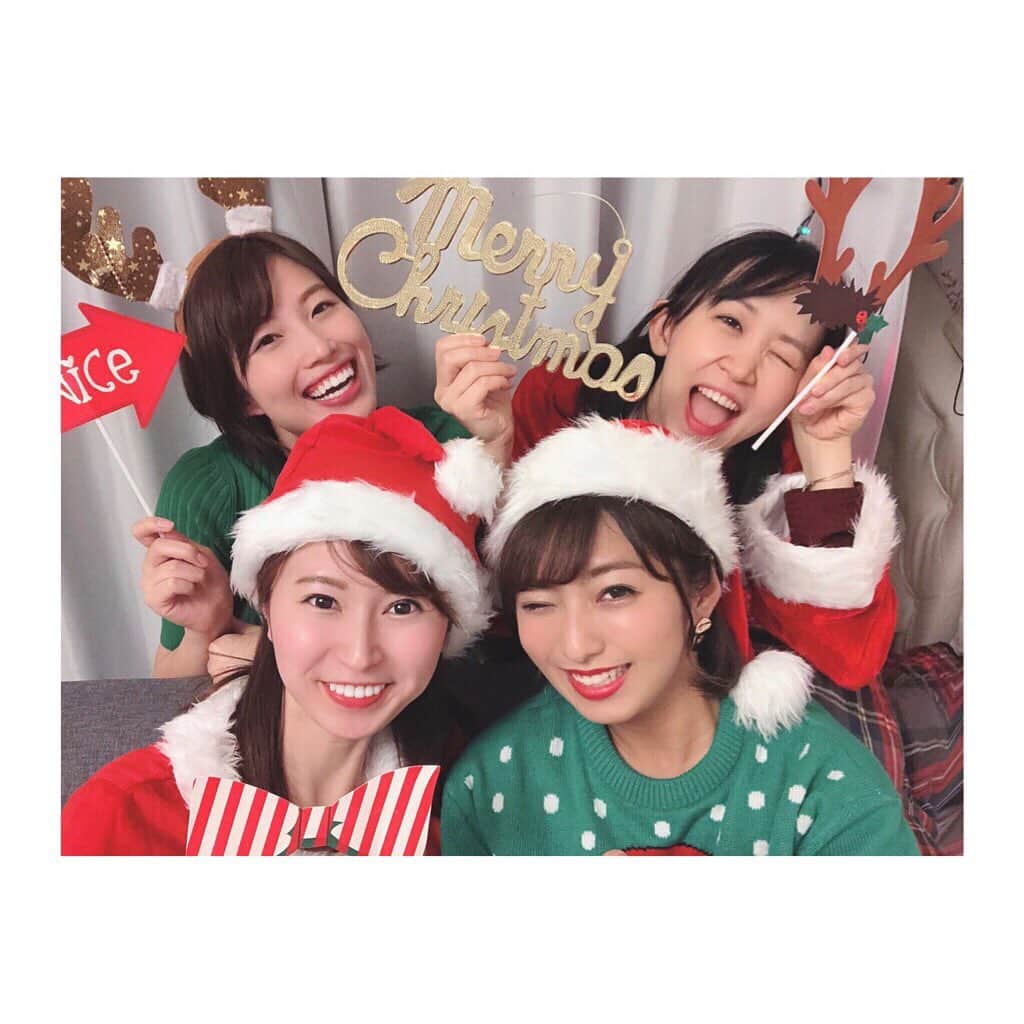白戸ゆめののインスタグラム