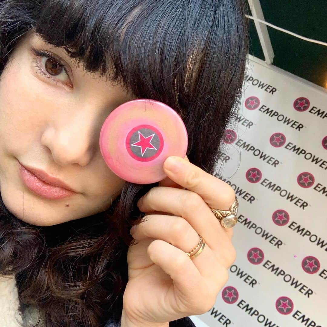 ノーマのインスタグラム