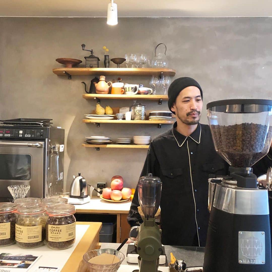 マッスル坂井のグルメインスタ