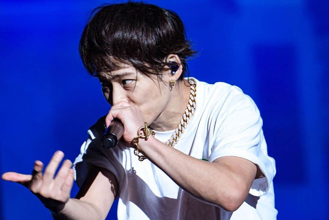 Takuya さんのインスタグラム写真 Takuya Instagram 怒涛の3daysの想いで