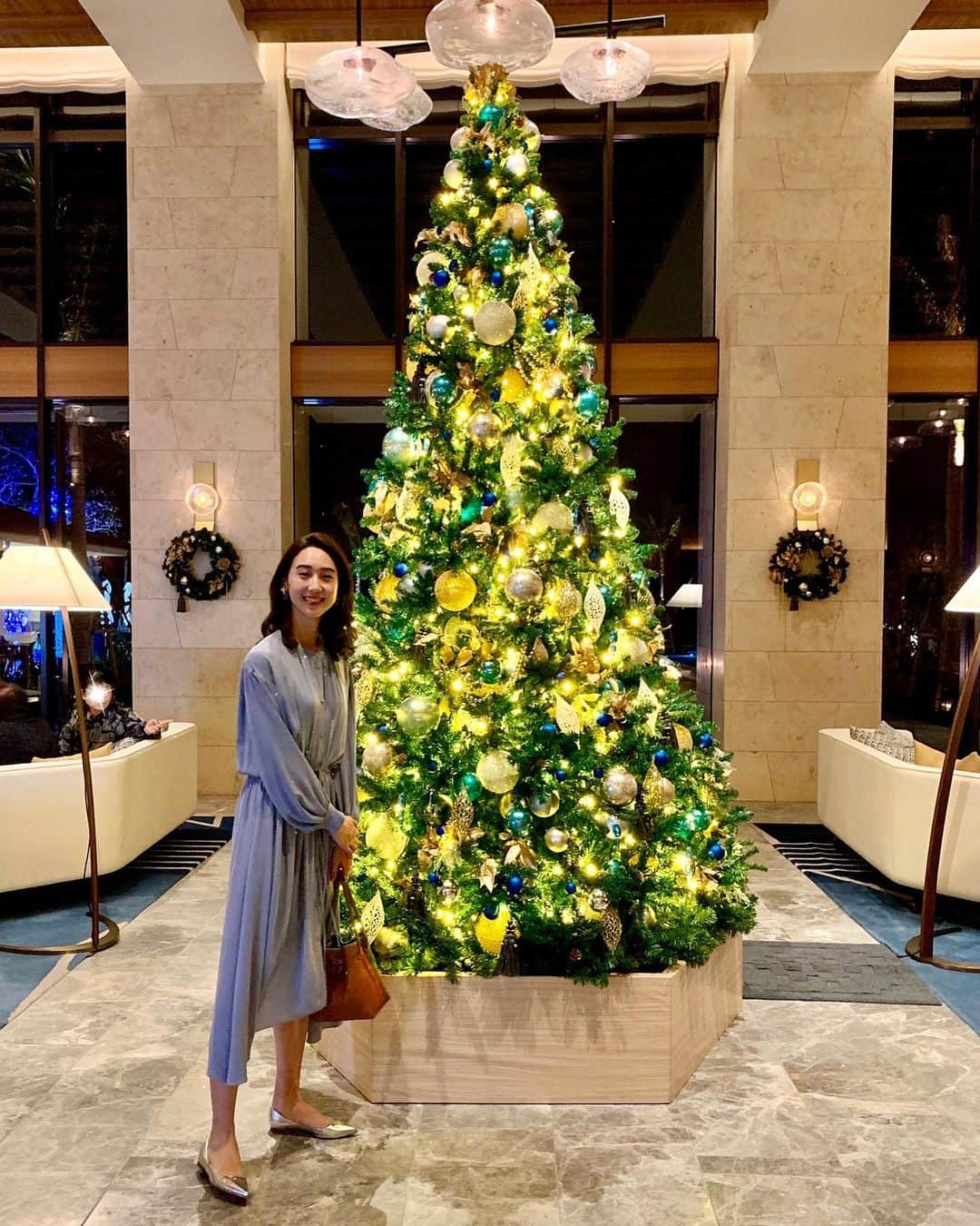 松原汐織のインスタグラム