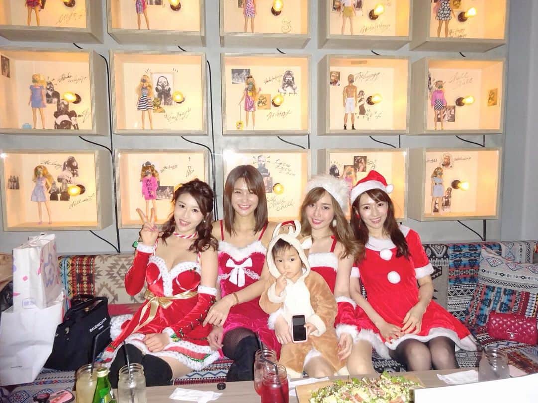 白井ゆかりのグルメインスタ