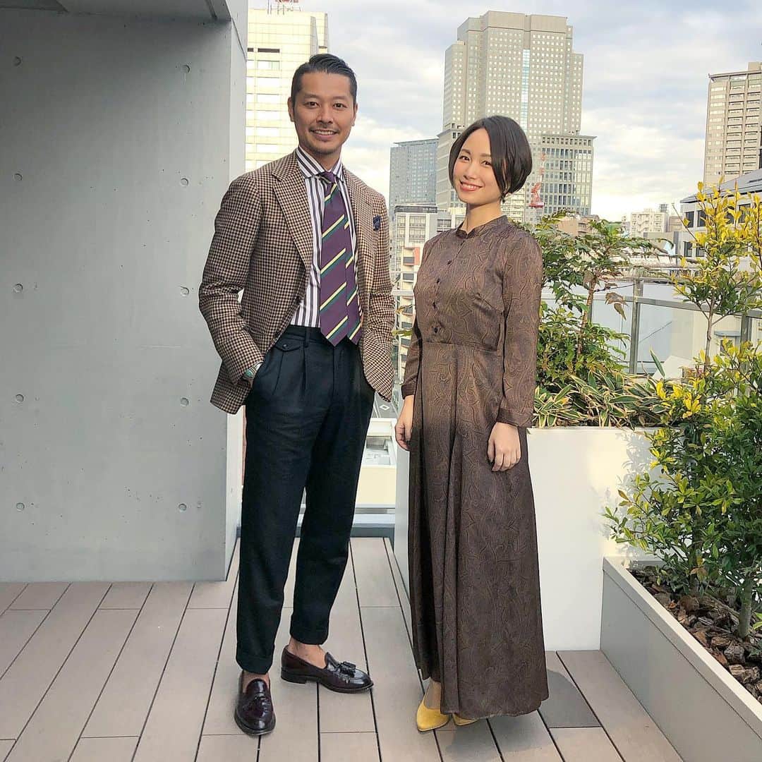 高田朋佳のインスタグラム